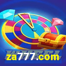 za777.com