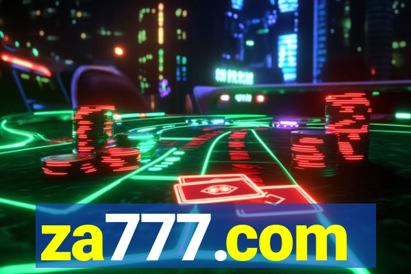 za777.com