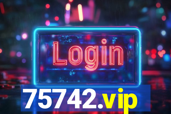 75742.vip