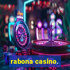 rabona casino.