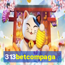 313betcompaga