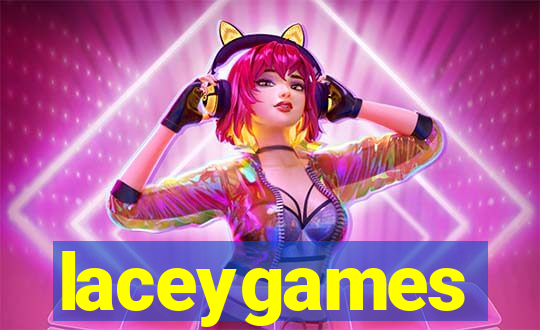 laceygames