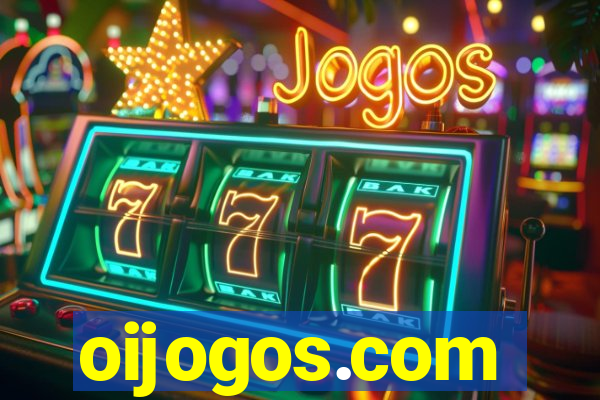 oijogos.com