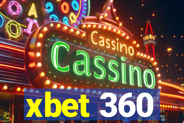 xbet 360