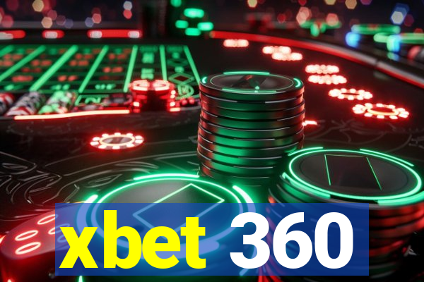 xbet 360