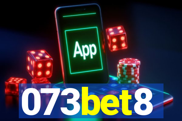 073bet8