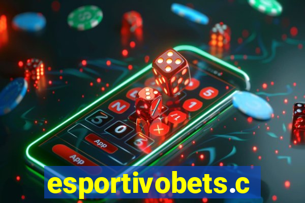 esportivobets.com