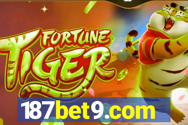 187bet9.com