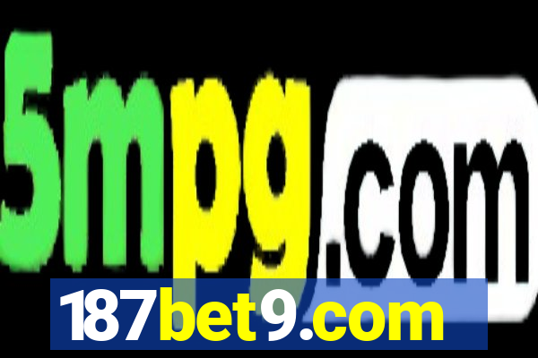 187bet9.com