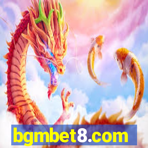 bgmbet8.com