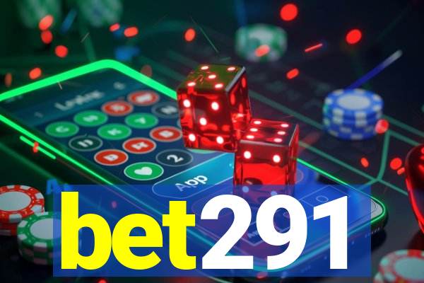 bet291