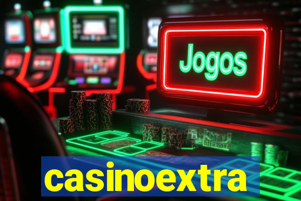 casinoextra