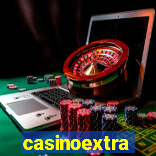 casinoextra