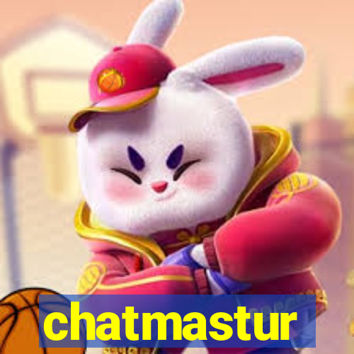 chatmastur