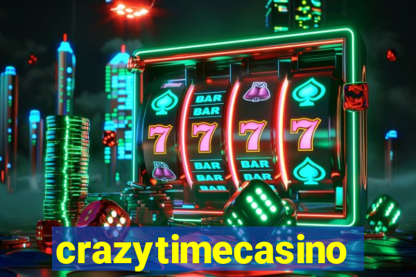 crazytimecasino