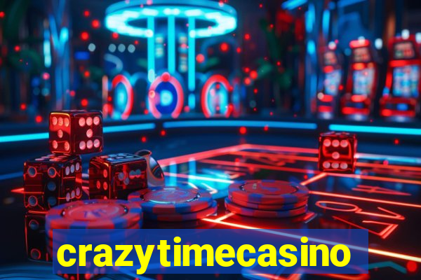 crazytimecasino