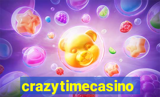 crazytimecasino