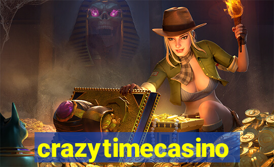 crazytimecasino