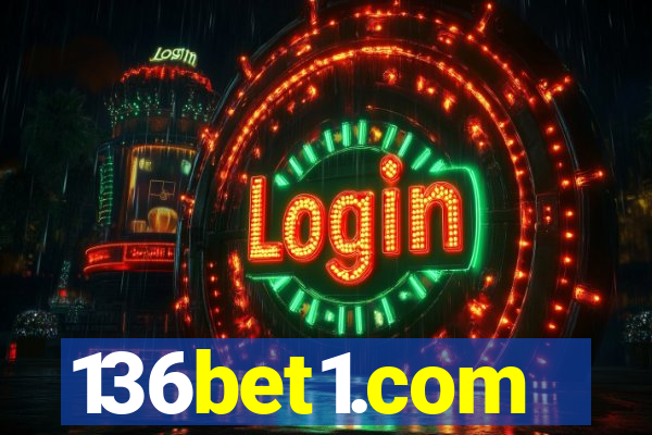 136bet1.com