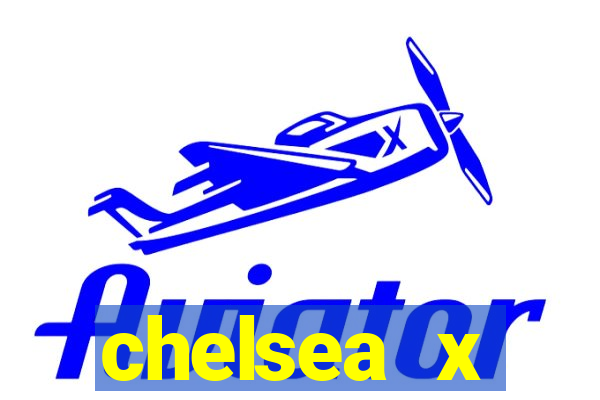 chelsea x manchester city futemax