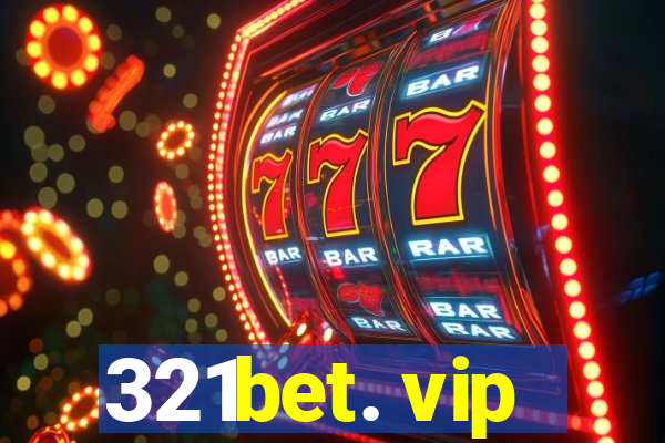 321bet. vip