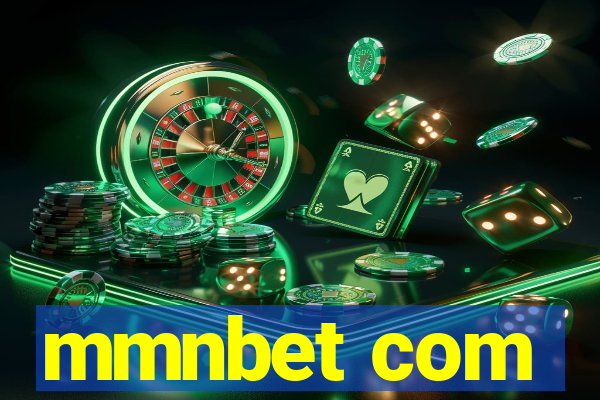 mmnbet com