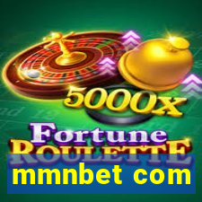 mmnbet com