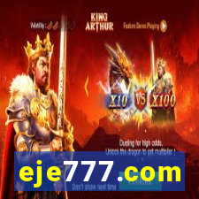 eje777.com