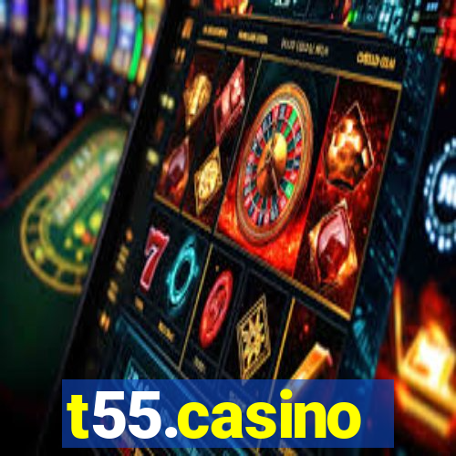 t55.casino