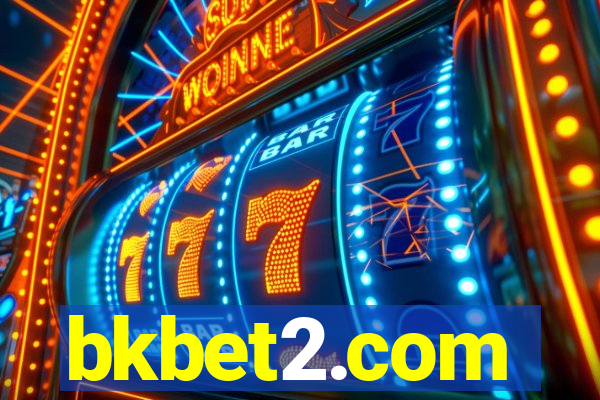 bkbet2.com