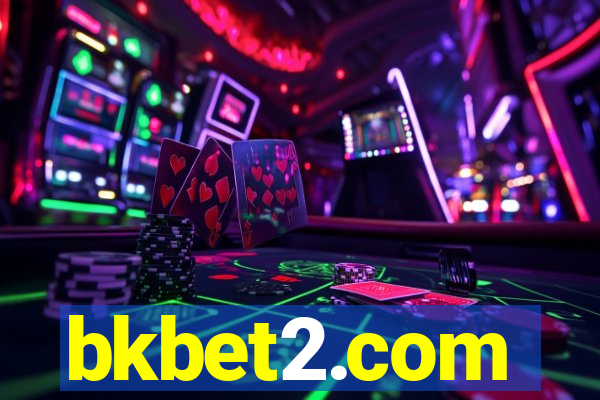 bkbet2.com