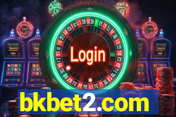 bkbet2.com