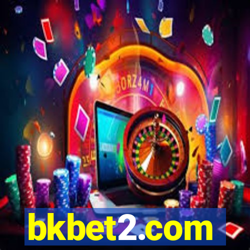 bkbet2.com