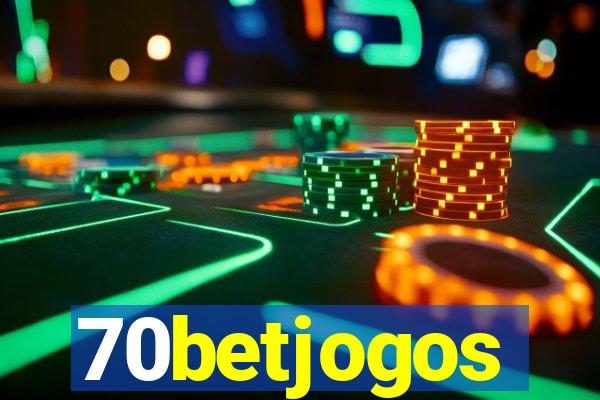 70betjogos