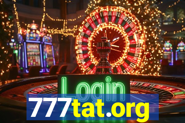 777tat.org