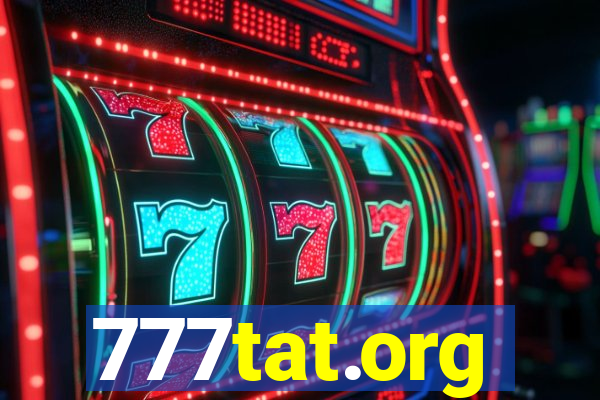 777tat.org