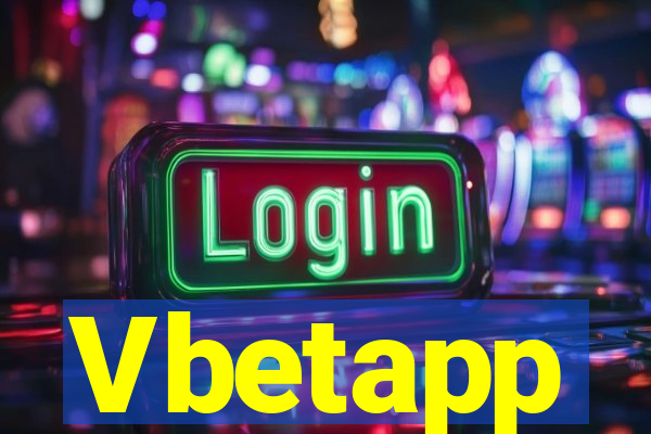 Vbetapp