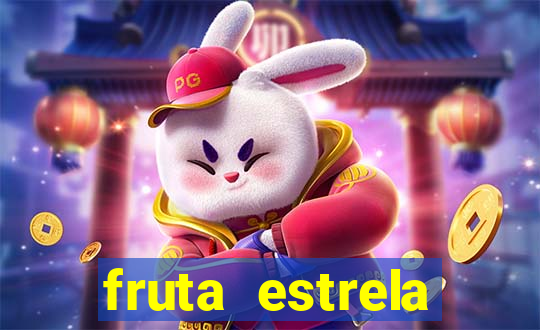 fruta estrela stardew valley id