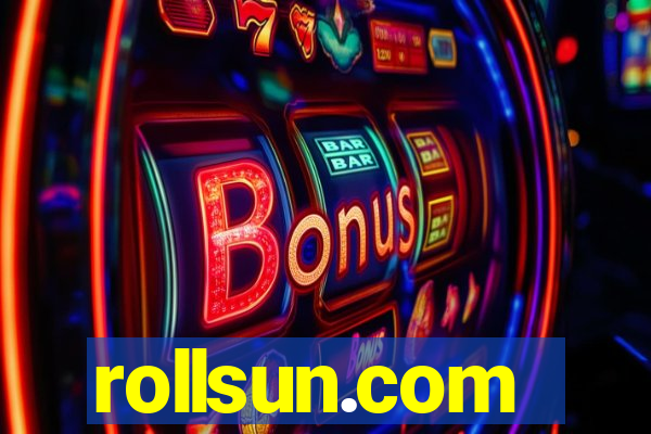 rollsun.com