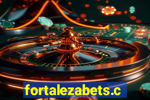 fortalezabets.com