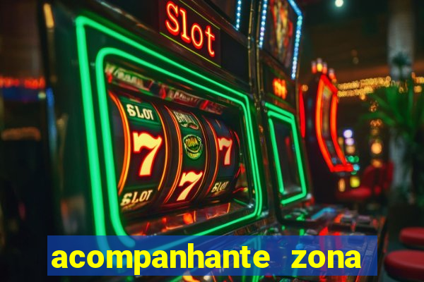 acompanhante zona norte poa