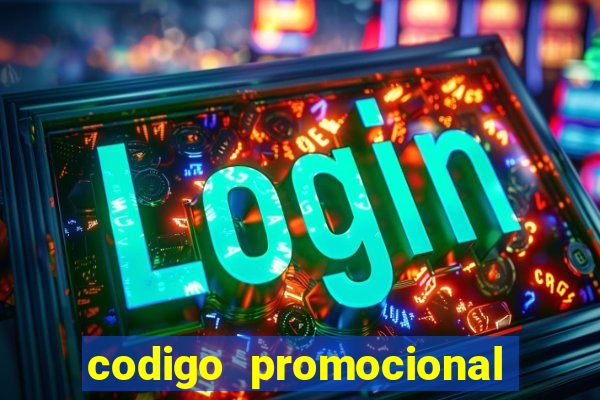 codigo promocional bet boom