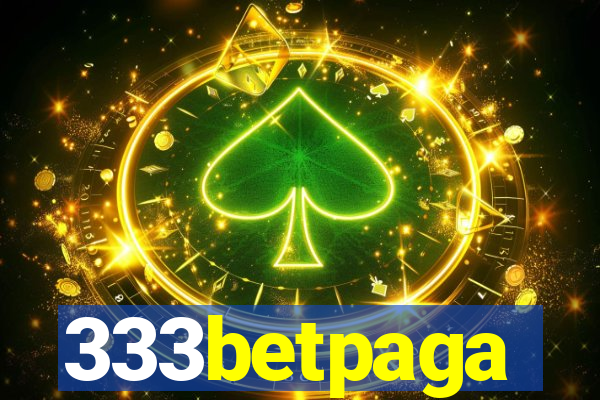 333betpaga