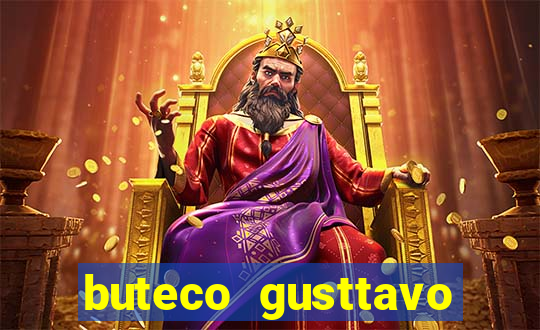 buteco gusttavo lima porto alegre 2022