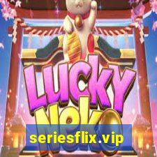 seriesflix.vip