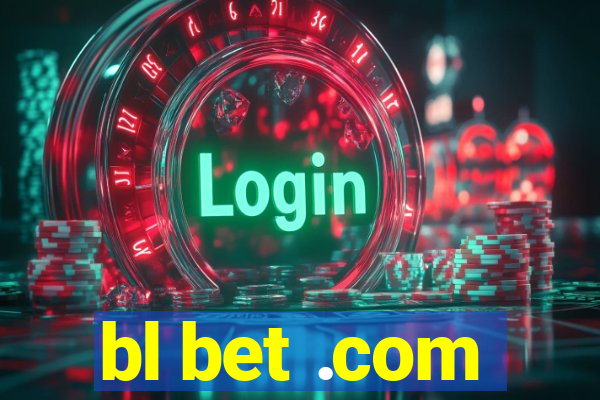 bl bet .com