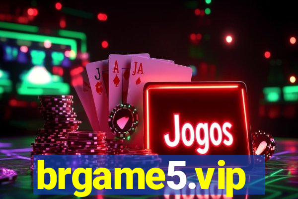 brgame5.vip