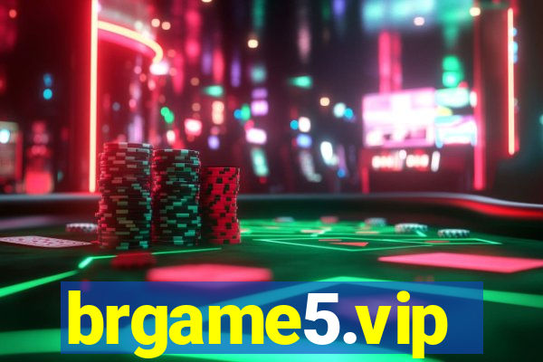 brgame5.vip