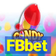 FBbet