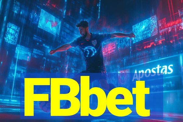 FBbet